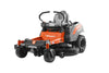 Husqvarna Z254F Special Edition Zero-Turn Mower