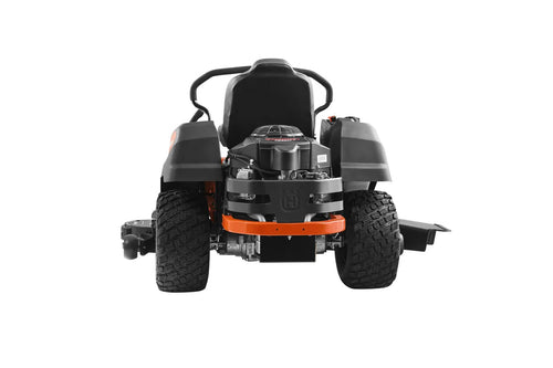 Husqvarna Z254F Special Edition Zero-Turn Mower