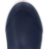 XtraTuf Kids' Ankle Deck Boot Navy Blue