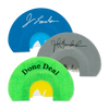 Rolling Thunder Combo Collection