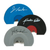 Rolling Thunder Elite Collection