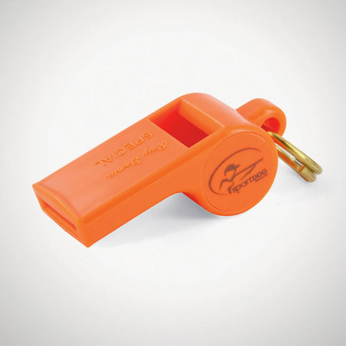 SportDOG® Roy Gonia® Special Dog Whistle