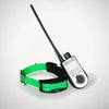 SportDOG® TEK Series 1.5 GPS + E-Collar