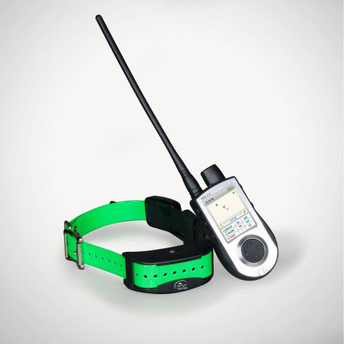 SportDOG® TEK Series 1.5 GPS + E-Collar