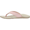 XtraTuf Women's Auna Sandal Light Pink