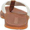 XtraTuf Women's Auna Sandal White