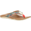 XtraTuf Women's Fishe®Wear Auna Sandal Tan