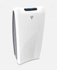 Vornado AC550 Air Purifier with True HEPA Filtration