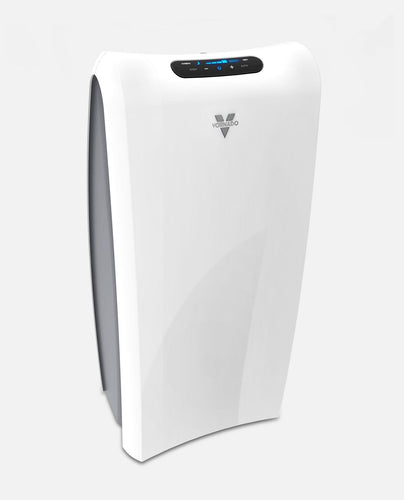 Vornado AC550 Air Purifier with True HEPA Filtration