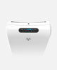 Vornado AC550 Air Purifier with True HEPA Filtration