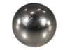 Midwest Ball Bearings BBEAR-082