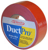 Cantech Duct Pro® Tape