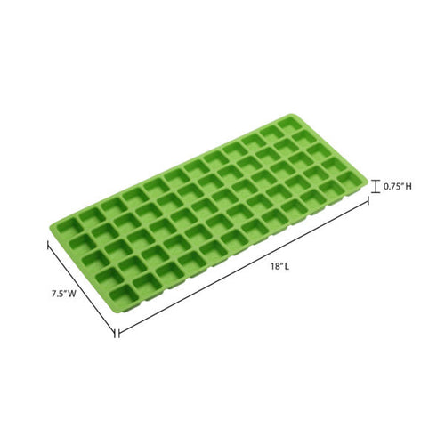 Harvest Right Medium Molds