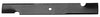 Oregon® 91-626 Replacement Lawn Mower Blade