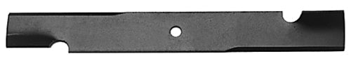 Oregon® 91-626 Replacement Lawn Mower Blade