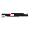 Oregon® 91-626 Replacement Lawn Mower Blade