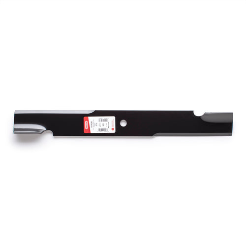 Oregon® 91-626 Replacement Lawn Mower Blade