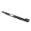 Oregon® 91-626 Replacement Lawn Mower Blade