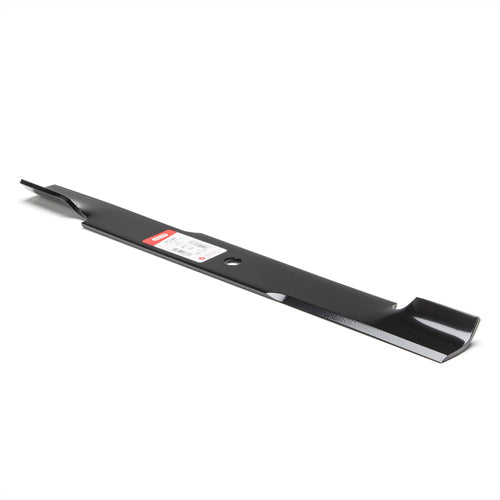 Oregon® 91-626 Replacement Lawn Mower Blade
