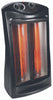 Comfort Glow QTH350 Quartz Tower Heater