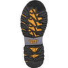 Georgia Boot Rumbler Composite Toe Waterproof Pull-On Work Boot