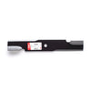 Oregon® 91-620 Replacement Lawn Mower Blade