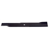 Oregon® 92-038 Lawn Mower Blade Hustler