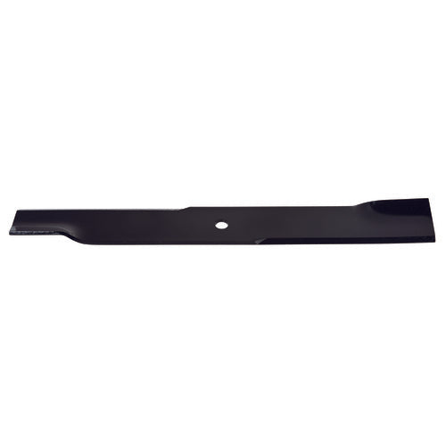 Oregon® 92-038 Lawn Mower Blade Hustler