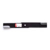 Oregon® 92-038 Lawn Mower Blade Hustler