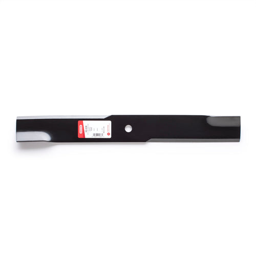 Oregon® 92-038 Lawn Mower Blade Hustler