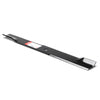 Oregon® 92-038 Lawn Mower Blade Hustler