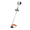 STIHL FSA56 Trimmer Kit