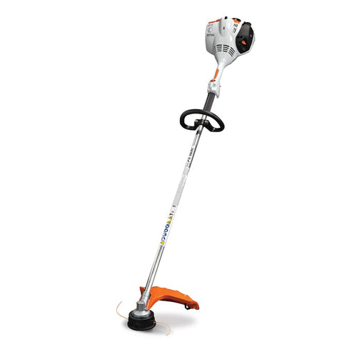 STIHL FSA56 Trimmer Kit