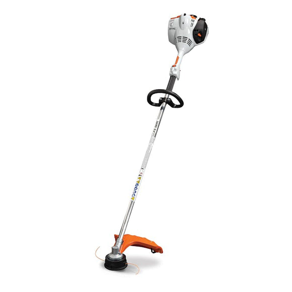 STIHL FSA56 Trimmer Kit
