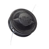 Oregon Trimmer Head, Bump And Feed
