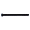 Monster Fastener Plain Steel Coarse Thread Socket Cap Screws