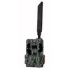 Browning Defender Pro Scout Max HD Cellular Trail Camera