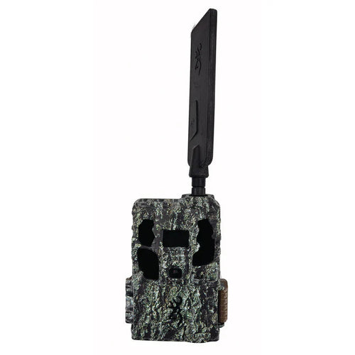 Browning Defender Pro Scout Max HD Cellular Trail Camera