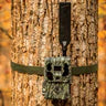 Browning Defender Pro Scout Max HD Cellular Trail Camera