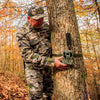 Browning Defender Pro Scout Max HD Cellular Trail Camera