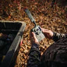 Browning Defender Pro Scout Max HD Cellular Trail Camera