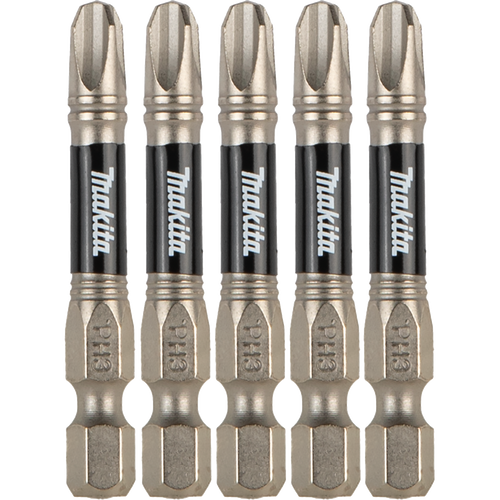 Makita Impact XPS® #3 Phillips 2 Power Bit