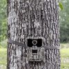 WiseEye DC-2 Data Cam