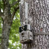 WiseEye DC-2 Data Cam