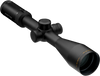 ZeroTech Optics Thrive HD 3-18X56mm PHR II Illuminated