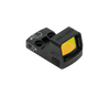 ZeroTech Optics Thrive HD Green Dot Micro Reflex Sight
