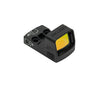 ZeroTech Optics Thrive HD Red Dot Micro Reflex Sight 3 MOA
