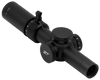 ZeroTech Optics Vengeance Optics 1-6X24mm SFP RAR MOA