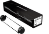 ZeroTech Optics Vengeance Optics 1-6X24mm SFP RAR MOA