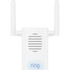 Ring Chime Pro White Plug-In Video Doorbell Chime